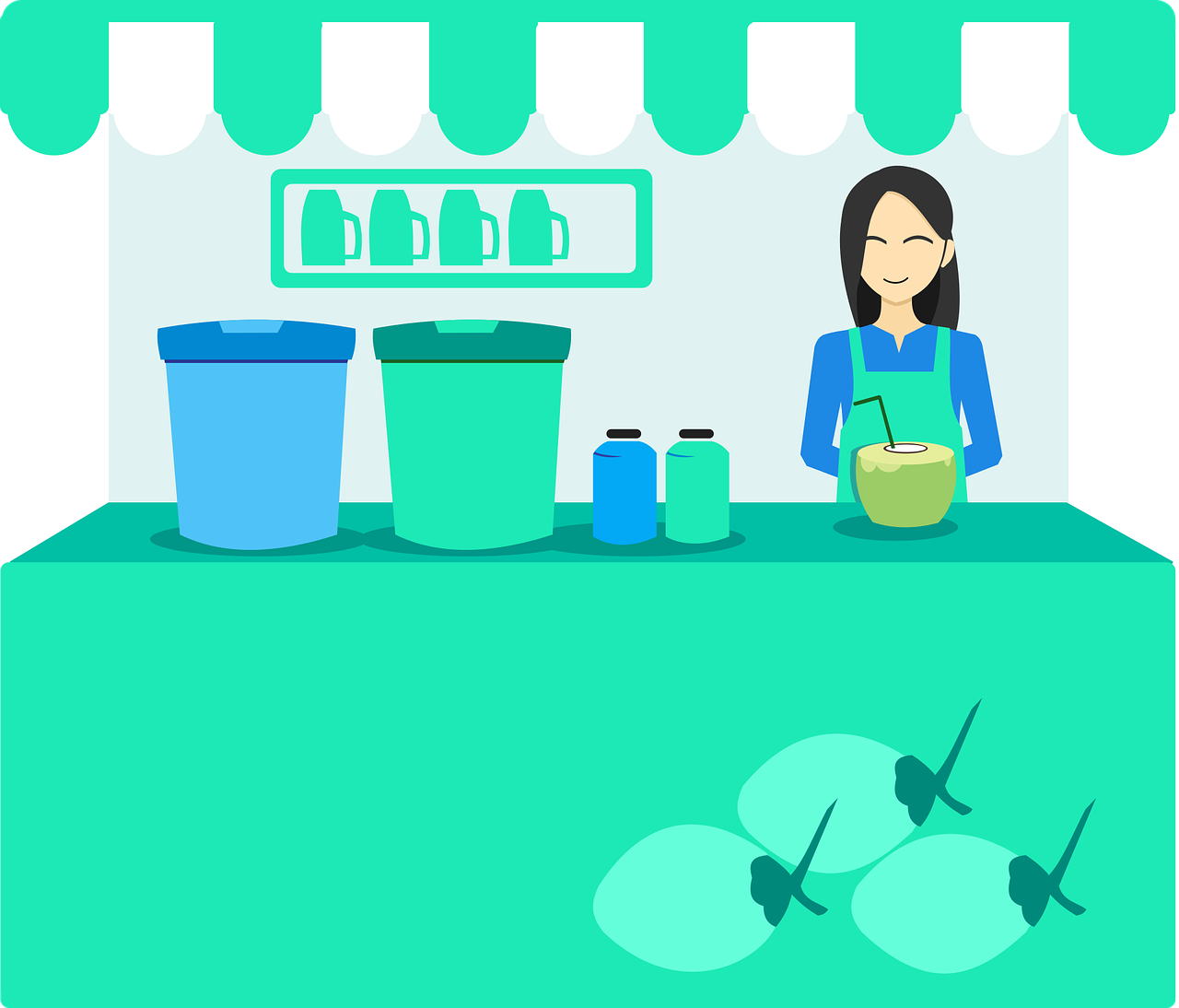 Cadastrando como Caixa, Gerente ou Vendedor – Módulo TI